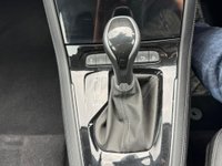 USED 2020 20 VAUXHALL GRANDLAND X 1.2 Turbo Business Edition Nav Auto Euro 6 (s/s) 5dr 