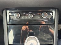 USED 2020 20 VAUXHALL GRANDLAND X 1.2 Turbo Business Edition Nav Auto Euro 6 (s/s) 5dr 
