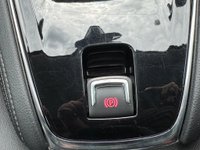 USED 2020 20 VAUXHALL GRANDLAND X 1.2 Turbo Business Edition Nav Auto Euro 6 (s/s) 5dr 