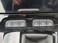 USED 2020 20 VAUXHALL GRANDLAND X 1.2 Turbo Business Edition Nav Auto Euro 6 (s/s) 5dr 