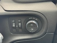 USED 2020 20 VAUXHALL GRANDLAND X 1.2 Turbo Business Edition Nav Auto Euro 6 (s/s) 5dr 