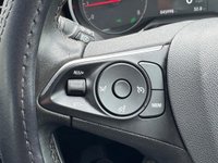 USED 2020 20 VAUXHALL GRANDLAND X 1.2 Turbo Business Edition Nav Auto Euro 6 (s/s) 5dr 