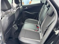 USED 2020 20 VAUXHALL GRANDLAND X 1.2 Turbo Business Edition Nav Auto Euro 6 (s/s) 5dr 