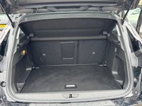 USED 2020 20 VAUXHALL GRANDLAND X 1.2 Turbo Business Edition Nav Auto Euro 6 (s/s) 5dr 
