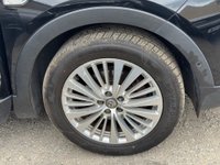 USED 2020 20 VAUXHALL GRANDLAND X 1.2 Turbo Business Edition Nav Auto Euro 6 (s/s) 5dr 