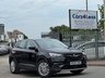 USED 2020 20 VAUXHALL GRANDLAND X 1.2 Turbo Business Edition Nav Auto Euro 6 (s/s) 5dr 