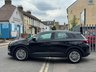 USED 2020 20 VAUXHALL GRANDLAND X 1.2 Turbo Business Edition Nav Auto Euro 6 (s/s) 5dr 