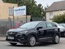 USED 2020 20 VAUXHALL GRANDLAND X 1.2 Turbo Business Edition Nav Auto Euro 6 (s/s) 5dr 