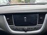 USED 2020 20 VAUXHALL GRANDLAND X 1.2 Turbo Business Edition Nav Auto Euro 6 (s/s) 5dr 