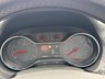 USED 2020 20 VAUXHALL GRANDLAND X 1.2 Turbo Business Edition Nav Auto Euro 6 (s/s) 5dr 