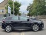 USED 2020 20 VAUXHALL GRANDLAND X 1.2 Turbo Business Edition Nav Auto Euro 6 (s/s) 5dr 