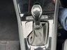 USED 2020 20 VAUXHALL GRANDLAND X 1.2 Turbo Business Edition Nav Auto Euro 6 (s/s) 5dr 