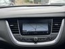 USED 2020 20 VAUXHALL GRANDLAND X 1.2 Turbo Business Edition Nav Auto Euro 6 (s/s) 5dr 