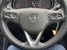 USED 2020 20 VAUXHALL GRANDLAND X 1.2 Turbo Business Edition Nav Auto Euro 6 (s/s) 5dr 