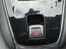 USED 2020 20 VAUXHALL GRANDLAND X 1.2 Turbo Business Edition Nav Auto Euro 6 (s/s) 5dr 