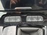 USED 2020 20 VAUXHALL GRANDLAND X 1.2 Turbo Business Edition Nav Auto Euro 6 (s/s) 5dr 