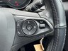 USED 2020 20 VAUXHALL GRANDLAND X 1.2 Turbo Business Edition Nav Auto Euro 6 (s/s) 5dr 