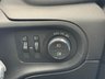 USED 2020 20 VAUXHALL GRANDLAND X 1.2 Turbo Business Edition Nav Auto Euro 6 (s/s) 5dr 