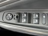 USED 2020 20 VAUXHALL GRANDLAND X 1.2 Turbo Business Edition Nav Auto Euro 6 (s/s) 5dr 