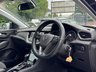 USED 2020 20 VAUXHALL GRANDLAND X 1.2 Turbo Business Edition Nav Auto Euro 6 (s/s) 5dr 