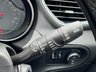 USED 2020 20 VAUXHALL GRANDLAND X 1.2 Turbo Business Edition Nav Auto Euro 6 (s/s) 5dr 