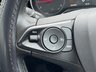 USED 2020 20 VAUXHALL GRANDLAND X 1.2 Turbo Business Edition Nav Auto Euro 6 (s/s) 5dr 