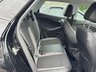 USED 2020 20 VAUXHALL GRANDLAND X 1.2 Turbo Business Edition Nav Auto Euro 6 (s/s) 5dr 