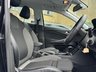 USED 2020 20 VAUXHALL GRANDLAND X 1.2 Turbo Business Edition Nav Auto Euro 6 (s/s) 5dr 
