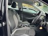 USED 2020 20 VAUXHALL GRANDLAND X 1.2 Turbo Business Edition Nav Auto Euro 6 (s/s) 5dr 