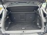 USED 2020 20 VAUXHALL GRANDLAND X 1.2 Turbo Business Edition Nav Auto Euro 6 (s/s) 5dr 