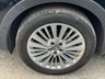 USED 2020 20 VAUXHALL GRANDLAND X 1.2 Turbo Business Edition Nav Auto Euro 6 (s/s) 5dr 
