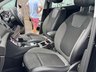 USED 2020 20 VAUXHALL GRANDLAND X 1.2 Turbo Business Edition Nav Auto Euro 6 (s/s) 5dr 