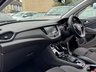 USED 2020 20 VAUXHALL GRANDLAND X 1.2 Turbo Business Edition Nav Auto Euro 6 (s/s) 5dr 