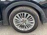 USED 2020 20 VAUXHALL GRANDLAND X 1.2 Turbo Business Edition Nav Auto Euro 6 (s/s) 5dr 