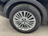 USED 2020 20 VAUXHALL GRANDLAND X 1.2 Turbo Business Edition Nav Auto Euro 6 (s/s) 5dr 
