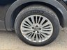 USED 2020 20 VAUXHALL GRANDLAND X 1.2 Turbo Business Edition Nav Auto Euro 6 (s/s) 5dr 