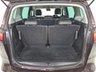 USED 2017 17 VAUXHALL ZAFIRA TOURER 1.4i Turbo SE MPV 5dr Petrol Manual Euro 6 (140 ps) NEW TIMING CHAIN KIT!