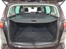 USED 2017 17 VAUXHALL ZAFIRA TOURER 1.4i Turbo SE MPV 5dr Petrol Manual Euro 6 (140 ps) NEW TIMING CHAIN KIT!