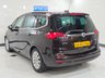 USED 2017 17 VAUXHALL ZAFIRA TOURER 1.4i Turbo SE MPV 5dr Petrol Manual Euro 6 (140 ps) NEW TIMING CHAIN KIT!
