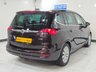 USED 2017 17 VAUXHALL ZAFIRA TOURER 1.4i Turbo SE MPV 5dr Petrol Manual Euro 6 (140 ps) NEW TIMING CHAIN KIT!