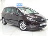 USED 2017 17 VAUXHALL ZAFIRA TOURER 1.4i Turbo SE MPV 5dr Petrol Manual Euro 6 (140 ps) NEW TIMING CHAIN KIT!