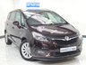 USED 2017 17 VAUXHALL ZAFIRA TOURER 1.4i Turbo SE MPV 5dr Petrol Manual Euro 6 (140 ps) NEW TIMING CHAIN KIT!