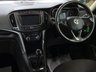 USED 2017 17 VAUXHALL ZAFIRA TOURER 1.4i Turbo SE MPV 5dr Petrol Manual Euro 6 (140 ps) NEW TIMING CHAIN KIT!