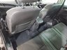 USED 2017 17 VAUXHALL ZAFIRA TOURER 1.4i Turbo SE MPV 5dr Petrol Manual Euro 6 (140 ps) NEW TIMING CHAIN KIT!