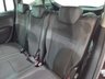 USED 2017 17 VAUXHALL ZAFIRA TOURER 1.4i Turbo SE MPV 5dr Petrol Manual Euro 6 (140 ps) NEW TIMING CHAIN KIT!