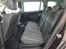 USED 2017 17 VAUXHALL ZAFIRA TOURER 1.4i Turbo SE MPV 5dr Petrol Manual Euro 6 (140 ps) NEW TIMING CHAIN KIT!