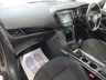 USED 2017 17 VAUXHALL ZAFIRA TOURER 1.4i Turbo SE MPV 5dr Petrol Manual Euro 6 (140 ps) NEW TIMING CHAIN KIT!