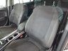 USED 2017 17 VAUXHALL ZAFIRA TOURER 1.4i Turbo SE MPV 5dr Petrol Manual Euro 6 (140 ps) NEW TIMING CHAIN KIT!