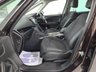 USED 2017 17 VAUXHALL ZAFIRA TOURER 1.4i Turbo SE MPV 5dr Petrol Manual Euro 6 (140 ps) NEW TIMING CHAIN KIT!