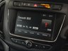 USED 2017 17 VAUXHALL ZAFIRA TOURER 1.4i Turbo SE MPV 5dr Petrol Manual Euro 6 (140 ps) NEW TIMING CHAIN KIT!